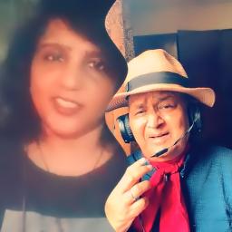 Dil Ka Haal Sune dilwala / Jeena  Yahan Marna