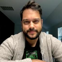 Sangathil Padaatha Kavithai (SHQ -தமிழ்)