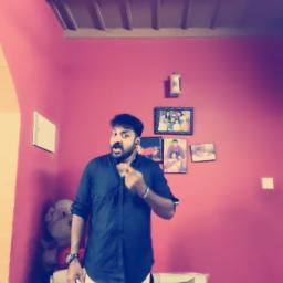 Koothambalathil Vecho | FULL | @BRM_KINGS