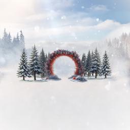 Sollayo Solaikili HD Original - Alli Arjuna