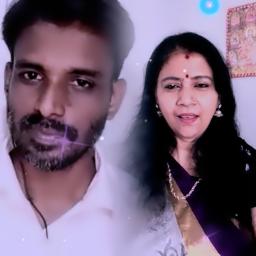 Yeya En Kottikara (HQ-SHORT) - Papanasam