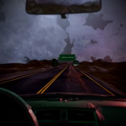 HINO 103 - BENDIZE,  Ó MINHA ALMA