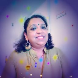 🦋செங்காந்தலே|1&2|Senganthale short HQ