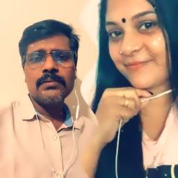 SuttuM Vizhi Hq(ShOrt) | SuttuM