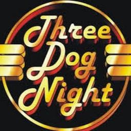 An Old Fashioned Love Song - Just an old fashoned love song