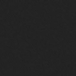 Painkiller - Judas Priest