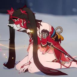 По разбитым зеркалам