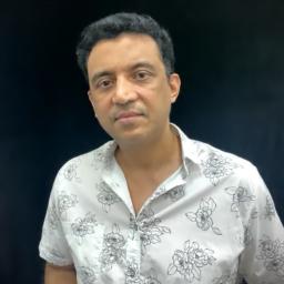 Poovinullil Pooviriyum Full/Poovin Ullil Poo