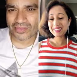 AKELE HAIN TOH KYA GAM HAI -QSQT