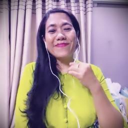 မောင်ပေါက်ကျိုင်းလိုလူစား