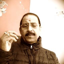 Tere Mere Beech Mein - Tere Mere Beech Main ETK Hindi Sad