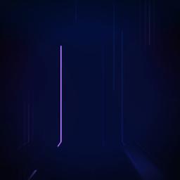 [Duet] What More Is Out There