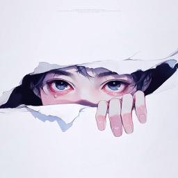 널 사랑하지 않아(HERO)