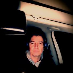 Together in Electric Dreams