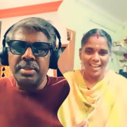 🅒︎🅡︎ Kaalai Kaalai Morattu Murattu