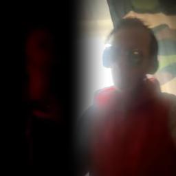 Say it Right [studio instrumental]