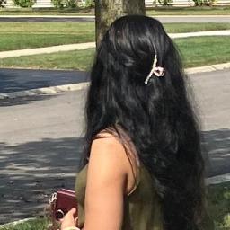 Jab bhi ye dil udas hota hai