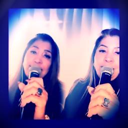 En Un Bouquet De Rosas - The Winner Takes it All Acoustic