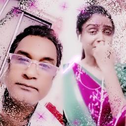 🅒︎🅡︎ Mama Unakku Oru Thoothu / மாமா உனக்கு