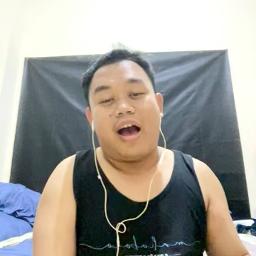 BALE PULANG DUA 2