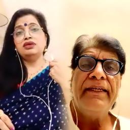 [HD] Woh Shaam Kuchh – Woh Shaam Kuchh " 🅫