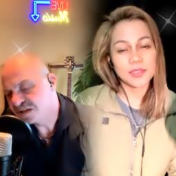 WONDERFUL TONIGHT - Tonight Tonight Tonight