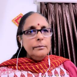 Oru Raja Raniyidam SDHQ Tamil Lyrics
