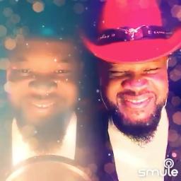 A Christmas Song - Flute Version