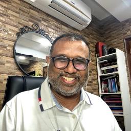 (HQ) Rote Hue Aate Hai Sab