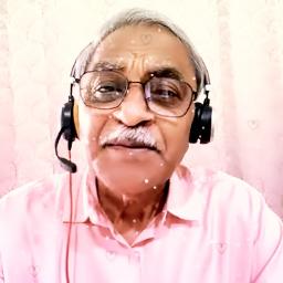 Mere Ghar Ram Aaye Hain