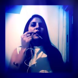 Libre Soy
