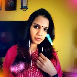 Iravingu Theevai Full HQ - 96