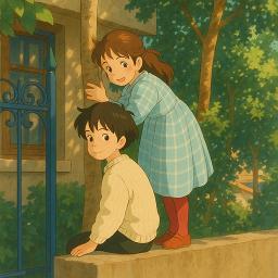 Bile Bile - 1990 Orjinal