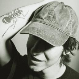 способы убийства насекомых