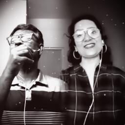 ᴴᴰ💕 Ramaiya vastavaiya