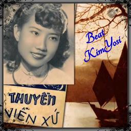 THUYỀN VIỄN XỨ 💜💜