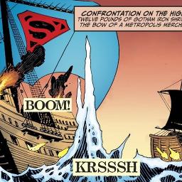 جزيرة الكنز