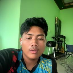 empat mata empatmata-D'BAGINDAS