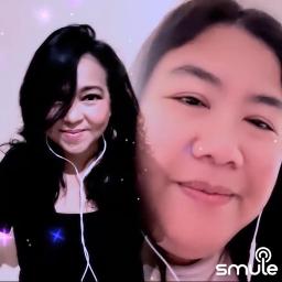 A Million Colors - A Million Dreams Piano