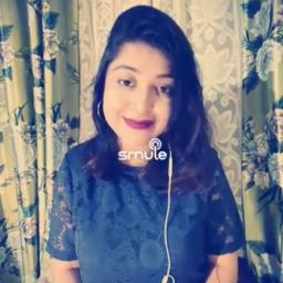 Ek Ajnabee Haseena Se  (Ajnabee) - Ek Ajnabi Haseena Se Unplugged HD