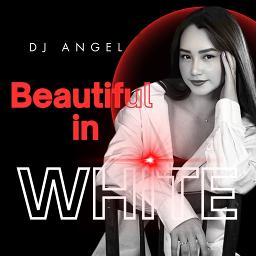Beautiful In White - 🕊️Beautiful in White ¦☞ONE_Review🕊️