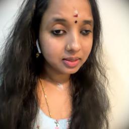 ponnil kulichu ninnu (charanam)