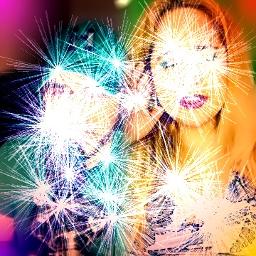 Mix Juan Gabriel ✌️🤠