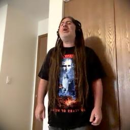 Deep Silent Complete - Instmental