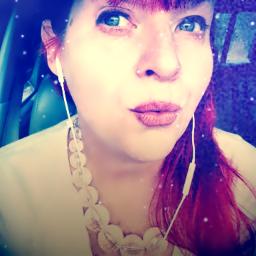 In Dreams (Vocals Removed)