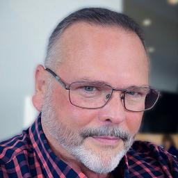 Can't Help Falling In Love - Accoustic