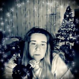 Der Himmel trägt dein Licht