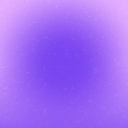 I'd Fall in Love Tonight