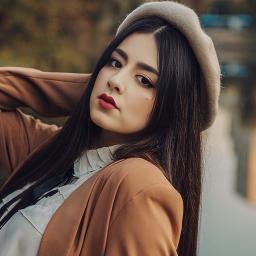 🦋 DUET🦋 -Pyar Manga Hai Tumhi Se