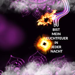 Leuchtfeuer